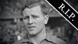 Wim Bleijenberg ● A Simple Tribute