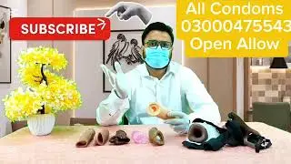 Dragon Silicone Condom in Pakistan 03000475543 | Washable and reusable condoms |