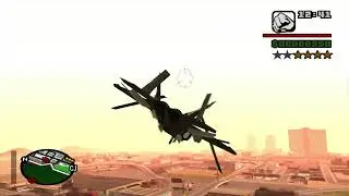 Spirit Gameplay