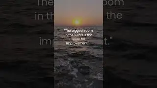 Personal Development Quotes to Help You Grow