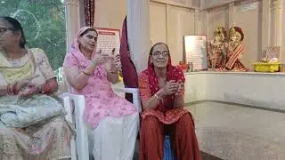 M satsang me jau mere Ram ratan ke din h#Bhaut sunder bhajan 