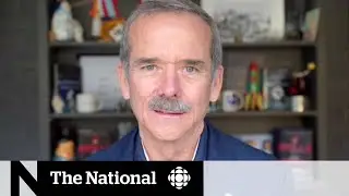 Fact meets fiction in Chris Hadfield&rsquo;s new space thriller