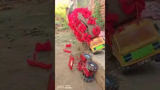 955 😭purani picture trailer Nirahua fulan se Kayam Palti ka 40 Kuntal Rola#shortvideo #2024 🙏