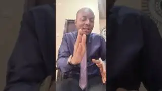 Ep....3 of Victory dimensions. full video  