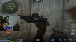 Ancient BEST POSITION ON ANCIENT
