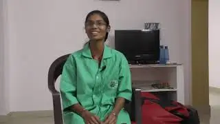 Life Circle Caregiver's experience Part 2