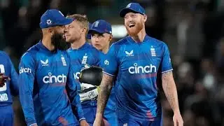 england vs Bangladesh warm up match 2023 cwc