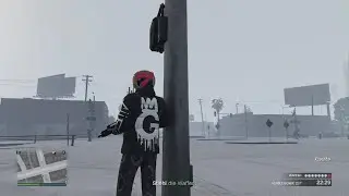 Grand Theft Auto V_20251229205046