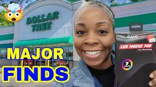 10 Things To Buy At Dollar Tree In January 2026 