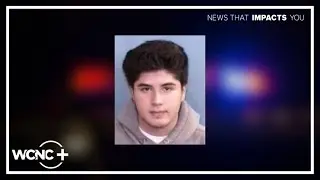 FBI shares more about arrest of man wanted for 2016 Charlotte murder | Jan. 23, 2026
