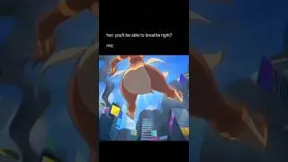 Discord Memes