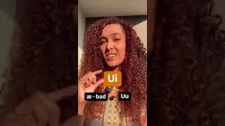 How to Pronounce the Dutch 'UI' Sound 🇳🇱