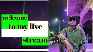 Deva fitness  is live