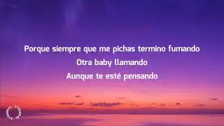 Dalex x Akim x Beele x Boza  Otra Baby LetraLyrics