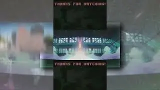 Request YTPMV Every Explosion in The Amazing World of Gumball S1 - S7 Scan Jingle Bells