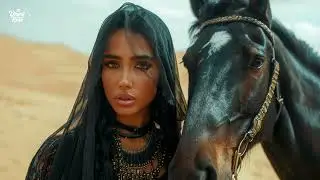 F/Theme, ANASSA VS, Panos Aivas - Thalassaki