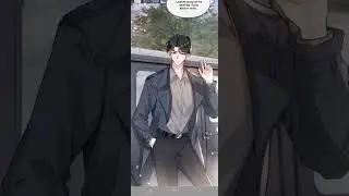 Proving Them Wrong Everyday(Chapter 21-23) Explanation in Hindi#manhwa#manga#comics @Tanu11manu22