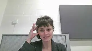 DiDA vid&eacute;o Agathe Osinski