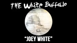 THE WHITE BUFFALO - 