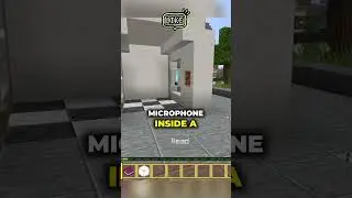 dark Vader reveals#minecraft #gaming #hollywoodsecrets #fyp