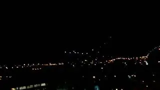 MOV03799