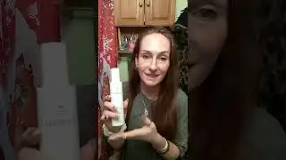 Elevate Skin Prep Over 40: Liquid Exfoliates & Toners for Any Budget! #notsponsored #skincare