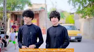 حفل زفاف الطيب مقتدئ محسن البطاط الف مبروك