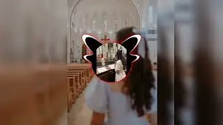 Fé Deus te abençoe 🙌🏻🙏🏻❤️