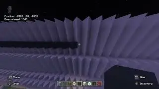 Building The Stargate Ocean Monument Base Part 7
