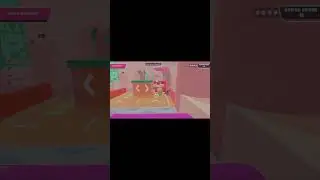 Fall Guys Yeetropolis Begins! Can I Make It to the End? 👀 | Part 1 #shorts