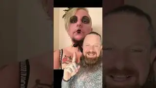 АНТИФА