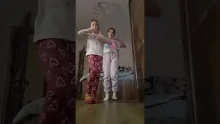 Bff