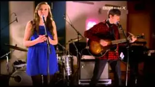 Siobhan Miller Band - If I Had Known