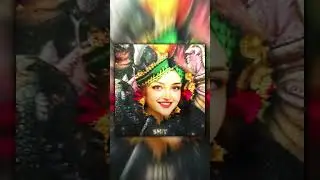 Krishna Edit | Hare Krishna #harekrishna