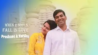 VARSHA & PRASHANT II PRE WEDDING SHOOT II BOKARO II ACTO SNUG EVENTS &  BRANDING