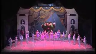 Участие в спектаклях ГБУК 