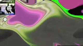 Preview 2 Klasky Csupo x7 ce^243