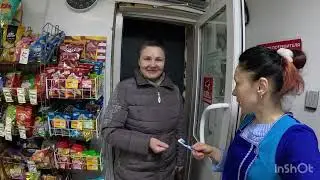 Списала все долги Сечиным еще и должна осталась'