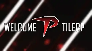 Welcome to TilerP