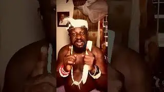 Dike ogu na Nkanu land #igboprayers #igboamaka 