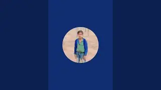 MLG-MAFIA-YT is live!