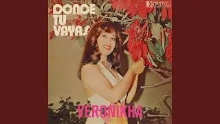 Soledad De Ti, Soledad De Mi