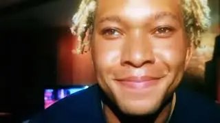Alright (2am Remix) 