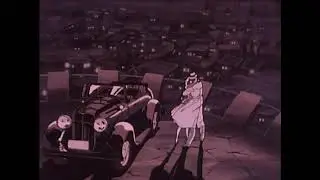 Elvis Presley - Can't Help Falling In Love /slowed & reverb/