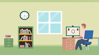Custom Portfolio  Explainer Video