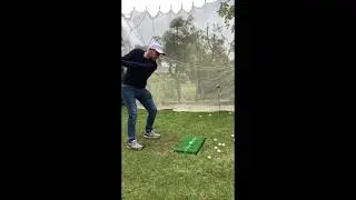 FunGolf 1