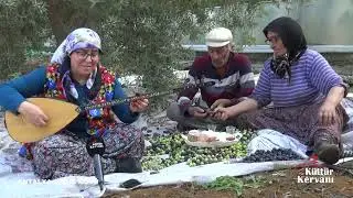ZALIM POYRAZ-  SULTAN BACI