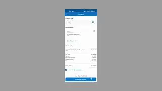 HandyManServices App