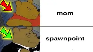 When You Go Under Quarantine During Virus Outbreak // Daily Fresh Juicy Memes