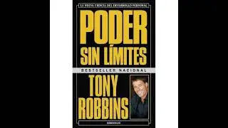 17 Poder sin limites Capitulo 17: Anclarse a s&iacute; mismo al &eacute;xito